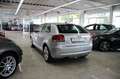 Audi A3 2.0 TDI Ambition S-Line Gris - thumbnail 5