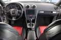 Audi A3 2.0 TDI Ambition S-Line Gris - thumbnail 27