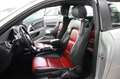 Audi A3 2.0 TDI Ambition S-Line Gris - thumbnail 24