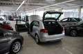 Audi A3 2.0 TDI Ambition S-Line Gris - thumbnail 19