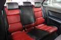 Audi A3 2.0 TDI Ambition S-Line Gris - thumbnail 14