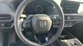 Honda ZR-V 2.0 i-MMD Elegance 4x2 - thumbnail 21