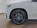 Mercedes-Benz GLE 300 d 4MATIC Mild Hybrid Сірий - thumbnail 25