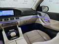 Mercedes-Benz GLE 300 d 4MATIC Mild Hybrid siva - thumbnail 18