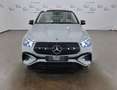 Mercedes-Benz GLE 300 d 4MATIC Mild Hybrid Szary - thumbnail 1