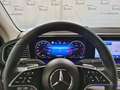 Mercedes-Benz GLE 300 d 4MATIC Mild Hybrid Szary - thumbnail 22