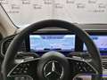 Mercedes-Benz GLE 300 d 4MATIC Mild Hybrid Szary - thumbnail 21