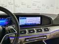 Mercedes-Benz GLE 300 d 4MATIC Mild Hybrid Grigio - thumbnail 19