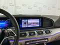 Mercedes-Benz GLE 300 d 4MATIC Mild Hybrid Gri - thumbnail 20