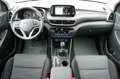 Hyundai TUCSON 1.6 GDI AAC Navi SHZ Temp Alu PDC Kam Weiß - thumbnail 6