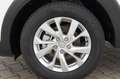Hyundai TUCSON 1.6 GDI AAC Navi SHZ Temp Alu PDC Kam Weiß - thumbnail 7