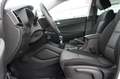 Hyundai TUCSON 1.6 GDI AAC Navi SHZ Temp Alu PDC Kam Weiß - thumbnail 5