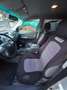Toyota Hilux Hilux 3.0 double cab Stylex Silver - thumbnail 3