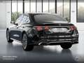 Mercedes-Benz E 200 AMG Fahrass 360° Pano Burmester Distr. HUD Schwarz - thumbnail 20