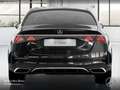 Mercedes-Benz E 200 AMG Fahrass 360° Pano Burmester Distr. HUD Schwarz - thumbnail 7
