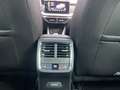 Skoda Octavia Combi Style 2.0 TDI 110kW DSG Bianco - thumbnail 14