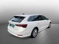 Skoda Octavia Combi Style 2.0 TDI 110kW DSG Bianco - thumbnail 6