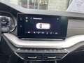 Skoda Octavia Combi Style 2.0 TDI 110kW DSG Bianco - thumbnail 15