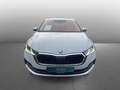 Skoda Octavia Combi Style 2.0 TDI 110kW DSG Bianco - thumbnail 7
