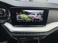 Skoda Octavia Combi Style 2.0 TDI 110kW DSG Bianco - thumbnail 17