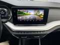Skoda Octavia Combi Style 2.0 TDI 110kW DSG Bianco - thumbnail 16