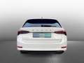 Skoda Octavia Combi Style 2.0 TDI 110kW DSG Bianco - thumbnail 3