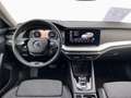 Skoda Octavia Combi Style 2.0 TDI 110kW DSG Bianco - thumbnail 13