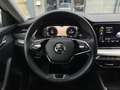 Skoda Octavia Combi Style 2.0 TDI 110kW DSG Bianco - thumbnail 12