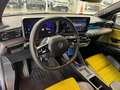Renault R 5 Renault 5 Iconic Cinq comfort range 150cv Blu/Azzurro - thumbnail 7