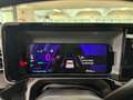Renault R 5 Renault 5 Iconic Cinq comfort range 150cv Blu/Azzurro - thumbnail 10