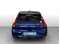 Renault R 5 Renault 5 Iconic Cinq comfort range 150cv Blu/Azzurro - thumbnail 5