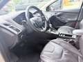 Ford Focus Turnier Titanium AHK-klappbar Navi Leder Bi-Xenon Grau - thumbnail 12