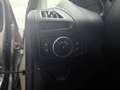 Ford Focus Turnier Titanium AHK-klappbar Navi Leder Bi-Xenon Grijs - thumbnail 13