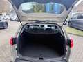 Ford Focus Turnier Titanium AHK-klappbar Navi Leder Bi-Xenon Grau - thumbnail 10