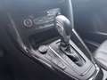 Ford Focus Turnier Titanium AHK-klappbar Navi Leder Bi-Xenon Grijs - thumbnail 18