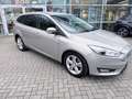 Ford Focus Turnier Titanium AHK-klappbar Navi Leder Bi-Xenon Grau - thumbnail 3