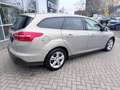 Ford Focus Turnier Titanium AHK-klappbar Navi Leder Bi-Xenon Grau - thumbnail 5