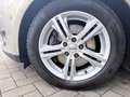 Ford Focus Turnier Titanium AHK-klappbar Navi Leder Bi-Xenon Grau - thumbnail 9