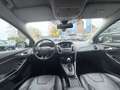 Ford Focus Turnier Titanium AHK-klappbar Navi Leder Bi-Xenon Grau - thumbnail 25