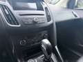 Ford Focus Turnier Titanium AHK-klappbar Navi Leder Bi-Xenon Grau - thumbnail 16