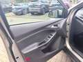 Ford Focus Turnier Titanium AHK-klappbar Navi Leder Bi-Xenon Grau - thumbnail 11