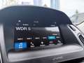 Ford Focus Turnier Titanium AHK-klappbar Navi Leder Bi-Xenon Grijs - thumbnail 17