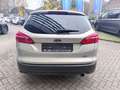 Ford Focus Turnier Titanium AHK-klappbar Navi Leder Bi-Xenon Grau - thumbnail 6