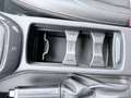 Ford Focus Turnier Titanium AHK-klappbar Navi Leder Bi-Xenon Grijs - thumbnail 21