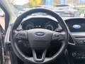 Ford Focus Turnier Titanium AHK-klappbar Navi Leder Bi-Xenon Grijs - thumbnail 15