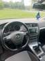 Volkswagen Golf Variant Trendline 1,6 TDI Grau - thumbnail 3