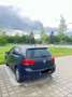 Volkswagen Golf Variant Trendline 1,6 TDI Grau - thumbnail 2