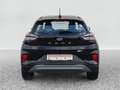 Ford Puma Hybrid Titanium +Winter+Navi Schwarz - thumbnail 7