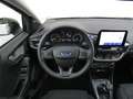Ford Puma Hybrid Titanium +Winter+Navi Schwarz - thumbnail 17
