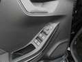 Ford Puma 1.0 EcoBoost Hybrid Titanium +Winter Noir - thumbnail 21